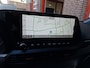 Hyundai i20 1.0 T-GDI N Line, Bose, camera, carplay