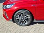 Hyundai i20 1.0 T-GDI N Line, Bose, camera, carplay