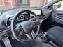 Hyundai i20 1.0 T-GDI N Line, Bose, camera, carplay