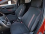 Hyundai i20 1.0 T-GDI N Line, Bose, camera, carplay