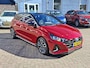 Hyundai i20 1.0 T-GDI N Line, Bose, camera, carplay
