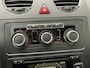 Volkswagen Caddy Airco/ Navigatie 1.6 TDI
