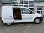 Volkswagen Caddy Airco/ Navigatie 1.6 TDI