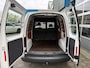 Volkswagen Caddy Airco/ Navigatie 1.6 TDI