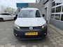 Volkswagen Caddy Airco/ Navigatie 1.6 TDI