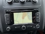 Volkswagen Caddy Airco/ Navigatie 1.6 TDI