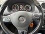 Volkswagen Caddy Airco/ Navigatie 1.6 TDI