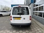 Volkswagen Caddy Airco/ Navigatie 1.6 TDI