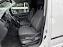 Volkswagen Caddy Airco/ Navigatie 1.6 TDI