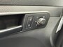 Volkswagen Caddy Airco/ Navigatie 1.6 TDI