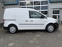 Volkswagen Caddy Airco/ Navigatie 1.6 TDI