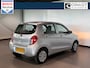 Suzuki Celerio 1.0 Comfort Automaat|Airco|Camera
