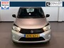 Suzuki Celerio 1.0 Comfort Automaat|Airco|Camera