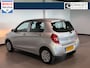 Suzuki Celerio 1.0 Comfort Automaat|Airco|Camera