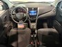 Suzuki Celerio 1.0 Comfort Automaat|Airco|Camera