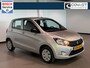 Suzuki Celerio 1.0 Comfort Automaat|Airco|Camera