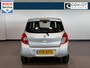 Suzuki Celerio 1.0 Comfort Automaat|Airco|Camera