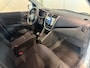 Suzuki Celerio 1.0 Comfort Automaat|Airco|Camera