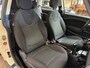 MINI One Mini 1.6 MINIMALIST Pepper / CLIMA / CRUISE / Stuurwielbediening / 6 versn /