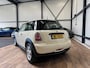 MINI One Mini 1.6 MINIMALIST Pepper / CLIMA / CRUISE / Stuurwielbediening / 6 versn /
