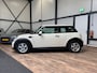MINI One Mini 1.6 MINIMALIST Pepper / CLIMA / CRUISE / Stuurwielbediening / 6 versn /