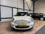 MINI One Mini 1.6 MINIMALIST Pepper / CLIMA / CRUISE / Stuurwielbediening / 6 versn /