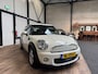 MINI One Mini 1.6 MINIMALIST Pepper / CLIMA / CRUISE / Stuurwielbediening / 6 versn /