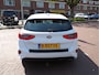 Kia Ceed 1.4 T-GDi DynamicPlusLine 141 PK,,, stuurverwarming nw banden