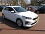 Kia Ceed 1.4 T-GDi DynamicPlusLine 141 PK,,, stuurverwarming nw banden