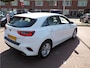 Kia Ceed 1.4 T-GDi DynamicPlusLine 141 PK,,, stuurverwarming nw banden