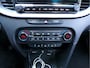 Kia Ceed 1.4 T-GDi DynamicPlusLine 141 PK,,, stuurverwarming nw banden