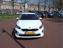Kia Ceed 1.4 T-GDi DynamicPlusLine 141 PK,,, stuurverwarming nw banden