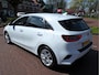 Kia Ceed 1.4 T-GDi DynamicPlusLine 141 PK,,, stuurverwarming nw banden