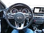 Kia Ceed 1.4 T-GDi DynamicPlusLine 141 PK,,, stuurverwarming nw banden