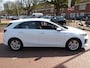 Kia Ceed 1.4 T-GDi DynamicPlusLine 141 PK,,, stuurverwarming nw banden