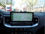 Kia Ceed 1.4 T-GDi DynamicPlusLine 141 PK,,, stuurverwarming nw banden