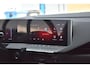 Opel Astra Sports Tourer 1.6 Hybrid GS Line LED | 360 Camera | Carplay | Keyless | Navi | Adapt. Cruise | DAB | PDC V+A | LMV