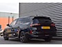 Opel Astra Sports Tourer 1.6 Hybrid GS Line LED | 360 Camera | Carplay | Keyless | Navi | Adapt. Cruise | DAB | PDC V+A | LMV