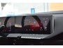 Opel Astra Sports Tourer 1.6 Hybrid GS Line LED | 360 Camera | Carplay | Keyless | Navi | Adapt. Cruise | DAB | PDC V+A | LMV