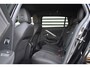 Opel Astra Sports Tourer 1.6 Hybrid GS Line LED | 360 Camera | Carplay | Keyless | Navi | Adapt. Cruise | DAB | PDC V+A | LMV
