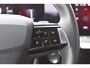 Opel Astra Sports Tourer 1.6 Hybrid GS Line LED | 360 Camera | Carplay | Keyless | Navi | Adapt. Cruise | DAB | PDC V+A | LMV