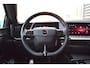 Opel Astra Sports Tourer 1.6 Hybrid GS Line LED | 360 Camera | Carplay | Keyless | Navi | Adapt. Cruise | DAB | PDC V+A | LMV