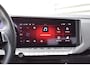 Opel Astra Sports Tourer 1.6 Hybrid GS Line LED | 360 Camera | Carplay | Keyless | Navi | Adapt. Cruise | DAB | PDC V+A | LMV