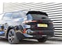 Opel Astra Sports Tourer 1.6 Hybrid GS Line LED | 360 Camera | Carplay | Keyless | Navi | Adapt. Cruise | DAB | PDC V+A | LMV