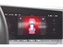 Opel Astra Sports Tourer 1.6 Hybrid GS Line LED | 360 Camera | Carplay | Keyless | Navi | Adapt. Cruise | DAB | PDC V+A | LMV