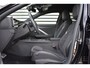 Opel Astra Sports Tourer 1.6 Hybrid GS Line LED | 360 Camera | Carplay | Keyless | Navi | Adapt. Cruise | DAB | PDC V+A | LMV