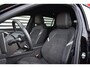 Opel Astra Sports Tourer 1.6 Hybrid GS Line LED | 360 Camera | Carplay | Keyless | Navi | Adapt. Cruise | DAB | PDC V+A | LMV