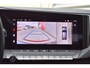 Opel Astra Sports Tourer 1.6 Hybrid GS Line LED | 360 Camera | Carplay | Keyless | Navi | Adapt. Cruise | DAB | PDC V+A | LMV