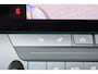 Opel Astra Sports Tourer 1.6 Hybrid GS Line LED | 360 Camera | Carplay | Keyless | Navi | Adapt. Cruise | DAB | PDC V+A | LMV