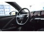 Opel Astra Sports Tourer 1.6 Hybrid GS Line LED | 360 Camera | Carplay | Keyless | Navi | Adapt. Cruise | DAB | PDC V+A | LMV